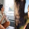 Effective Strategies for Promoting Women’s Mental Health and Self-Care