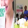 Empowering Women: Top Resources for Increasing Awareness About Reproductive Health