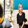 Empowering Women: Ways to Support Mental Health and Wellness in Your Community