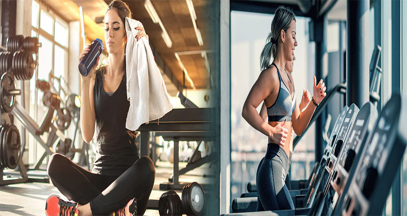 Fitness Routines Tailored for Single Women with Busy Lifestyles