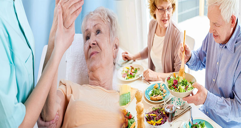 Managing Osteoporosis and Bone Health in Older Women: An Essential Guide