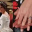 A Legacy of Love: The Romanovs’ Royal Engagement Rings